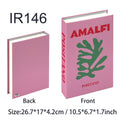 IR146