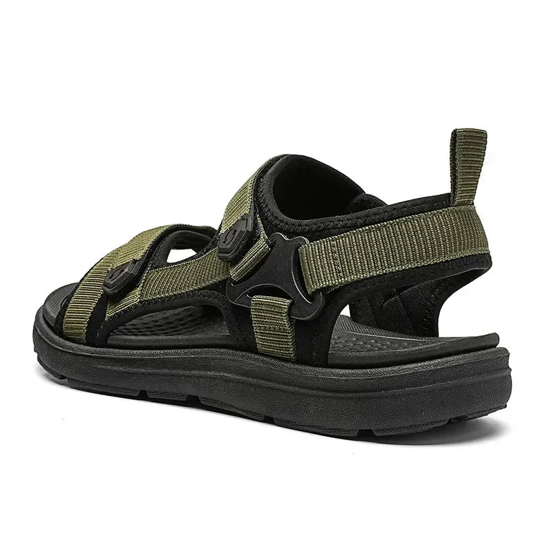 Lightweight Men's Summer Sandals