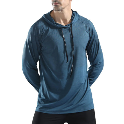 hoodie mens, mens sweatshirt, gym hoodies, gym wear for men, gym clothes for men, running hoodie, sports wear, sports dress, workout hoodie