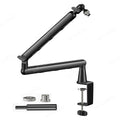 Mic Arm