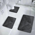 gray-3pcs