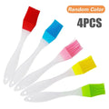 4PCS