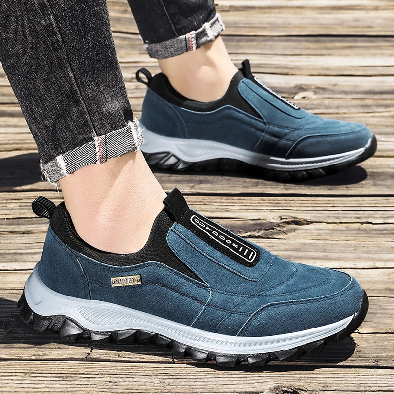 men's shoes, men shoes, loafers men's, sneakers men, non slip shoes, shoes sneakers, non slip loafers, shoes loafers, slip on mens shoes