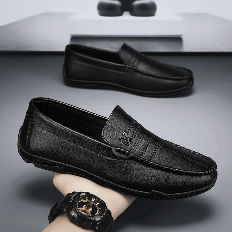 loafers men, casual loafers, men's casual loafers, leather loafers men, men casual, white loafers men, men casual shoes, men shoes, white leather shoes men