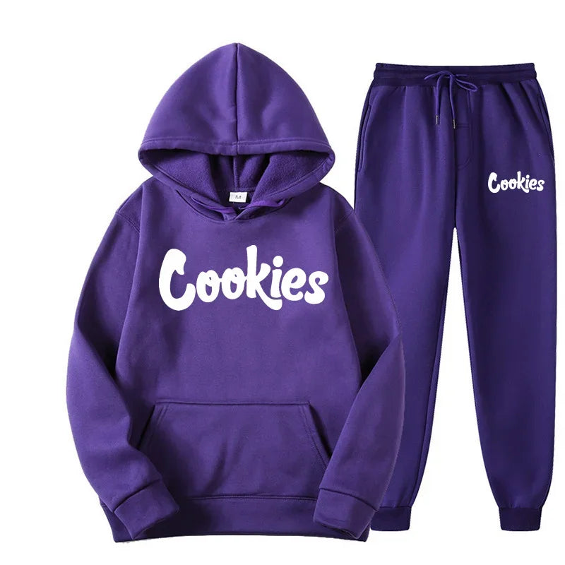 Sweat à capuche de survêtement décontracté mince à manches longues pour femmes