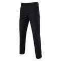 Suit Pants BLACK