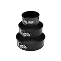 4-7-9Inch-Round