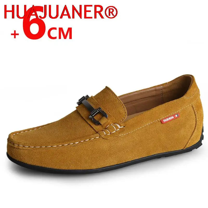 loafers men's, shoes men, height boost shoes, height shoes, shoes loafers, boost shoes, men loafers shoes, height shoes for men, men's shoes,men's on shoes, elevator loafers, boots men