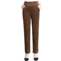 Thin-Brown