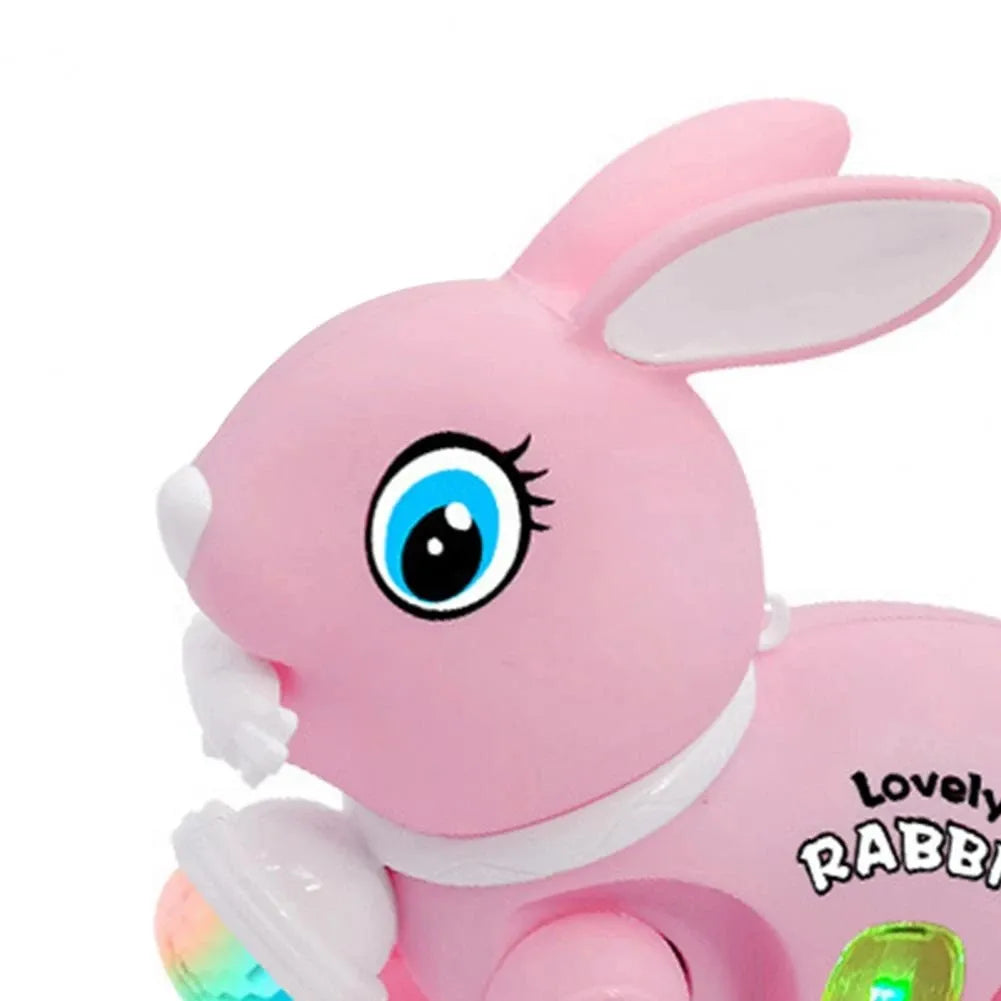rabbit toy, bunny toy, bunny soft toy, bunny teddy, bunny plush, plush toys, soft toys, bunny plush toy