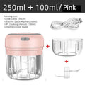 105-2Cups-Pink