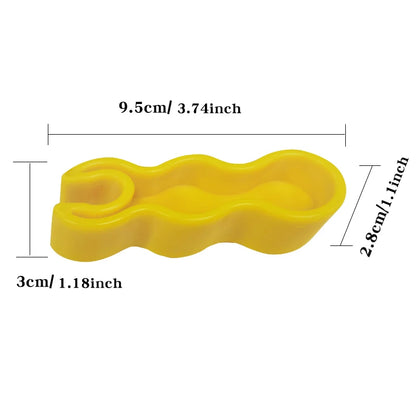 Golf-Putter für Anfänger – Trainingshilfe für Links- und Rechtshänder