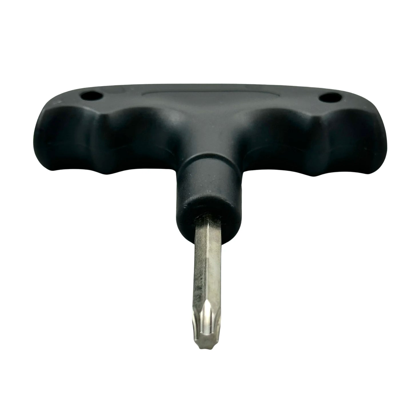 Driver de tête de club de golf hybride en bois de parcours