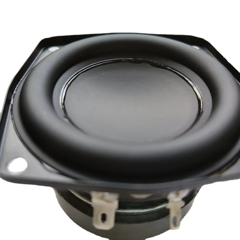 SOTAMIA 3 Inch 35W Subwoofer Speaker