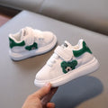 AAGreen-820-bear
