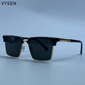 C1GoldGray