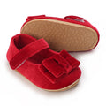 G-17RED