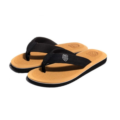 Comfortable Anti-Slip Men's Summer Sandals