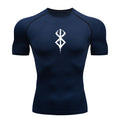 Navy Blue 2
