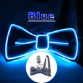 B-blue