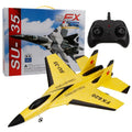 RX620 Yellow