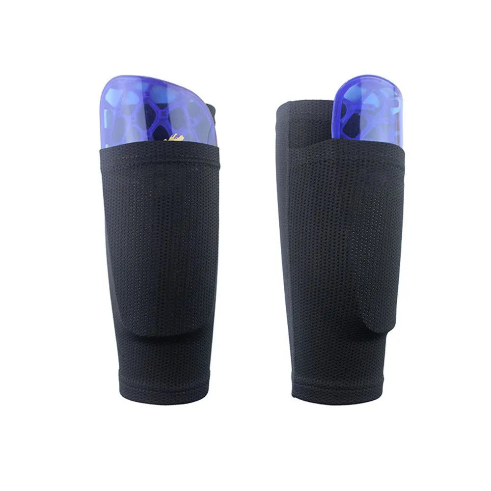 Anti-UV-Kompressions-Beinwärmer für die Sicherheit beim Sport