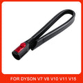 1PCS