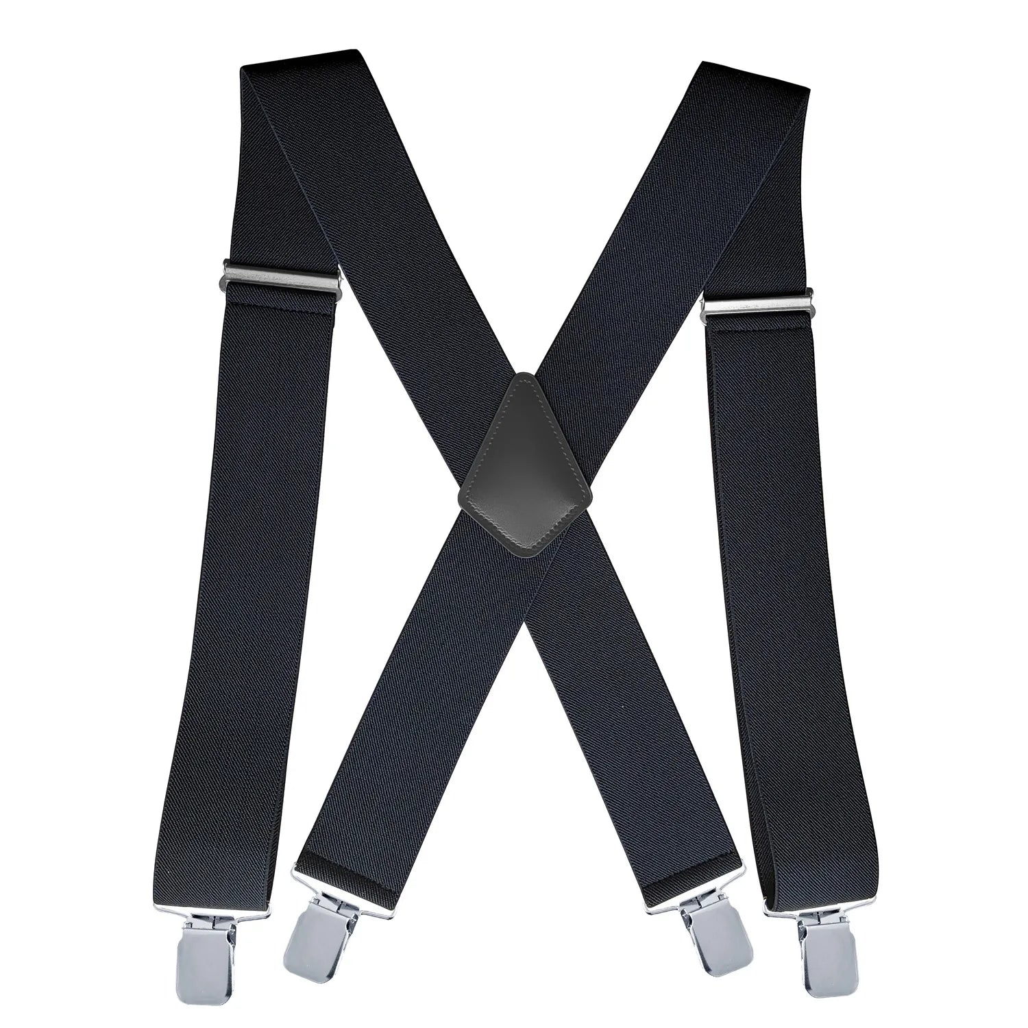 heavy duty suspenders, men suspenders, work suspenders, heavy duty work suspenders, men's work suspenders, mens heavy duty suspenders