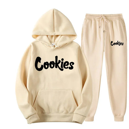 Sweat à capuche de survêtement décontracté mince à manches longues pour femmes