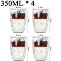 350ML 4PCS