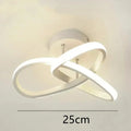 3-color light