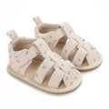 J-15BEIGE