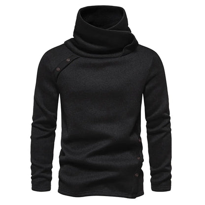 mens hoodies, sweatshirt men, turtleneck men, turtleneck men's, long sleeve sweatshirt, long sleeve mens, long hoodies for men, long sleeve shirts for men, long sleeve hoodies, mens sweatshirts and hoodies, sweat shirt for men