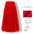 Big Red