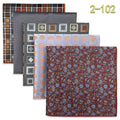 HSET2-102