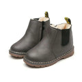 Q10Grayfur