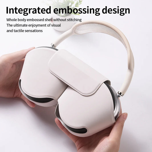 P9 Kabelloser Bluetooth-Kopfhörer (Over-Ear) mit Mikrofon zur Geräuschunterdrückung