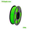 LIGHT G 250g