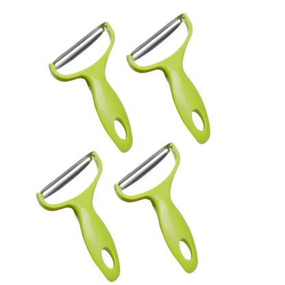 Kohlschneider, Gemüseschneider