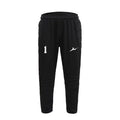 Custom Trousers