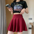 Raspberry color