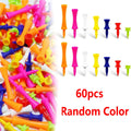 37mm (60Pcs)