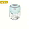 105-Green-250ml