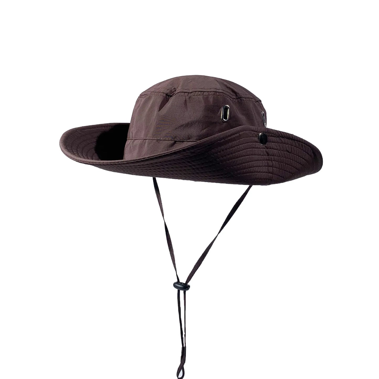 Quick Dry Sun Visor Fishing Hat