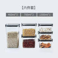 6pcs 1