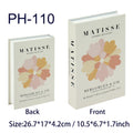 PH110