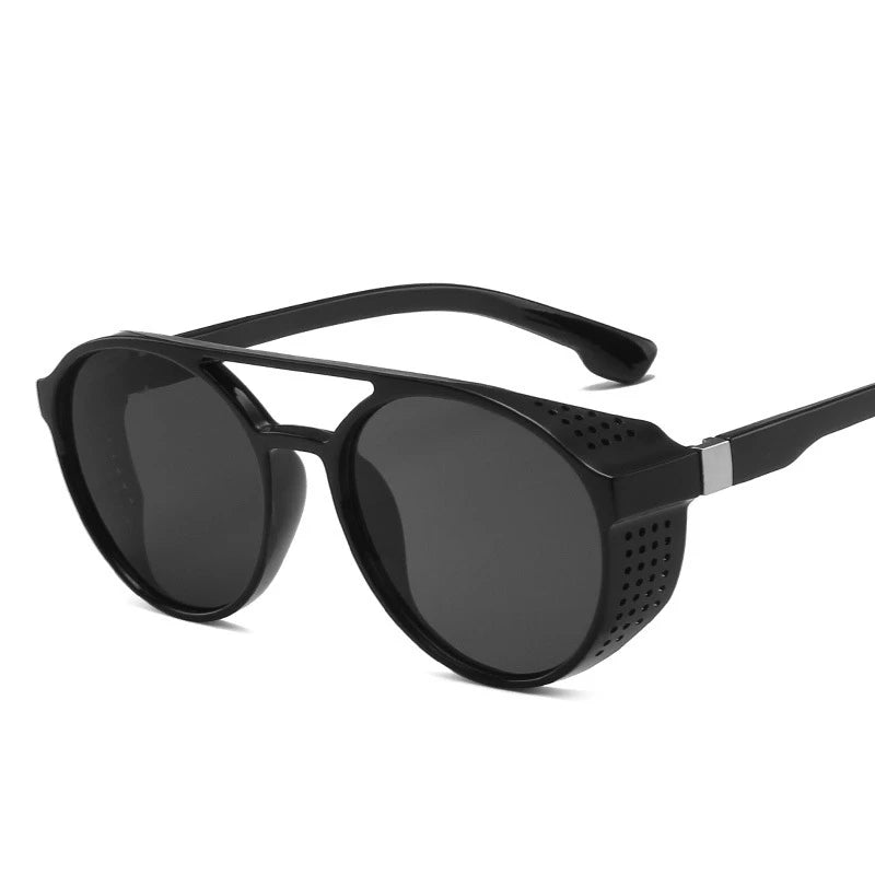 Men's UV400 Sunglasses