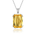 Citrine