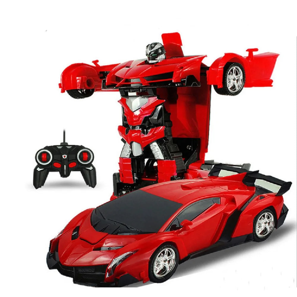 drift car, drift rc, rc robot, rc drift car, rc car, remote control robot, remote car, remote control car, model car, control car