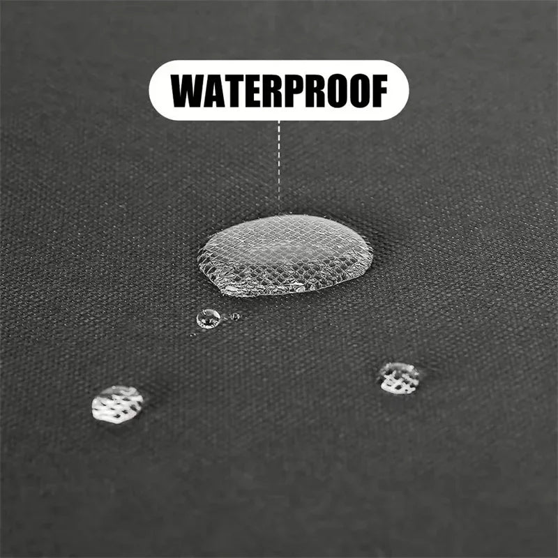 Staubdichter mehrschichtiger Schuhregal-Organizer